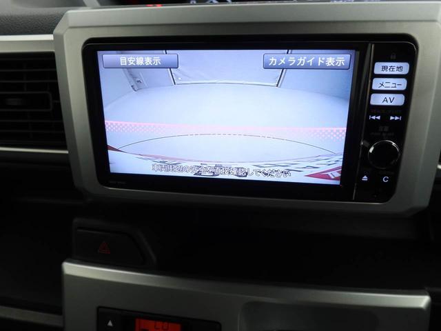 ウェイクＬ　ＳＡ（愛知県）の中古車
