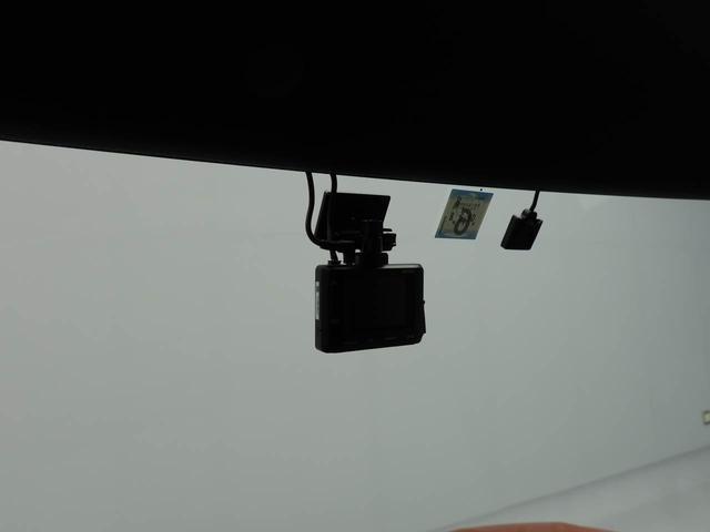 ウェイクＬ　ＳＡ（愛知県）の中古車