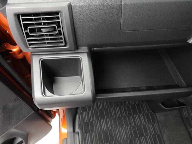 ウェイクＬ　ＳＡ（愛知県）の中古車