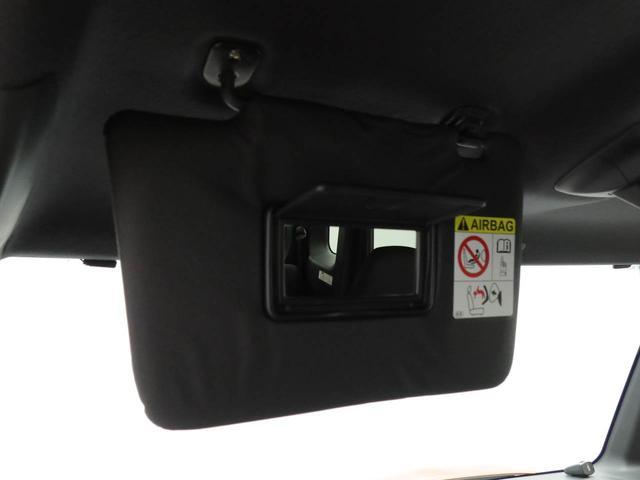 ウェイクＬ　ＳＡ（愛知県）の中古車