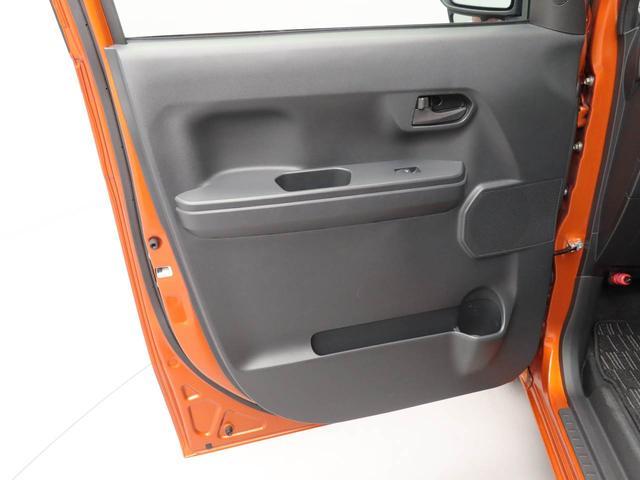 ウェイクＬ　ＳＡ（愛知県）の中古車