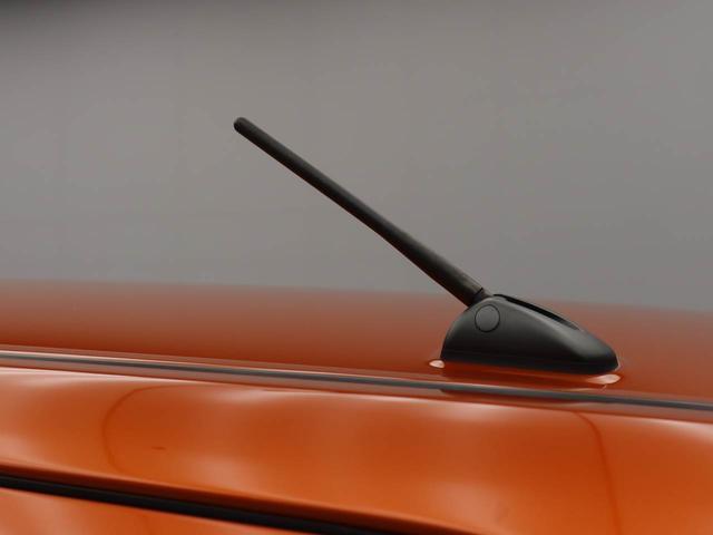 ウェイクＬ　ＳＡ（愛知県）の中古車