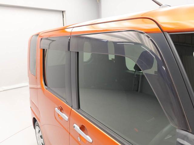 ウェイクＬ　ＳＡ（愛知県）の中古車