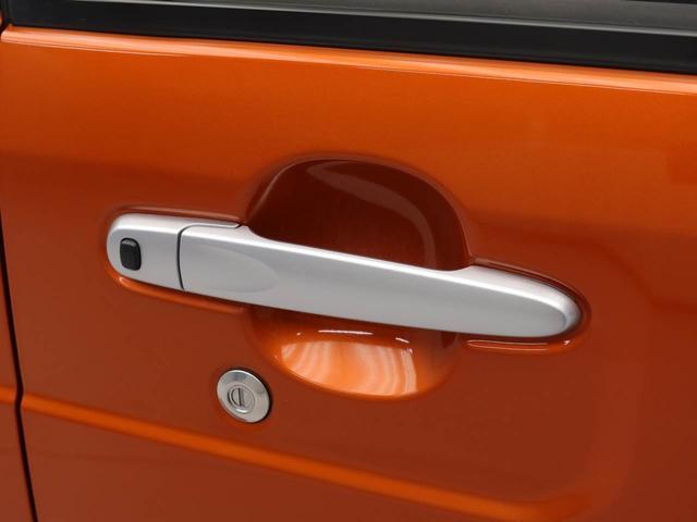 ウェイクＬ　ＳＡ（愛知県）の中古車