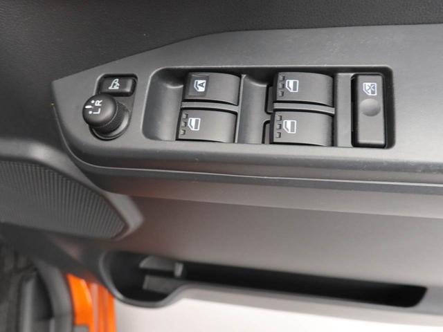 ウェイクＬ　ＳＡ（愛知県）の中古車
