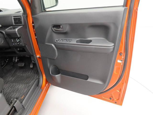 ウェイクＬ　ＳＡ（愛知県）の中古車