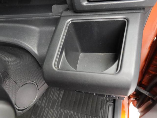 ウェイクＬ　ＳＡ（愛知県）の中古車
