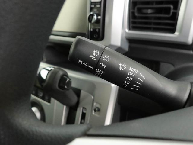 ウェイクＬ　ＳＡ（愛知県）の中古車