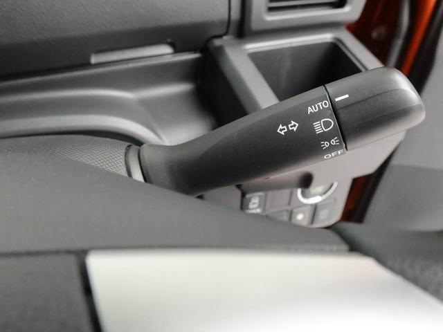 ウェイクＬ　ＳＡ（愛知県）の中古車