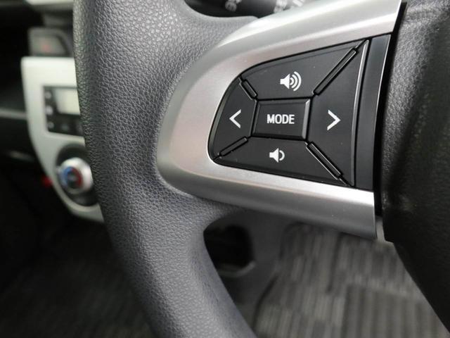 ウェイクＬ　ＳＡ（愛知県）の中古車