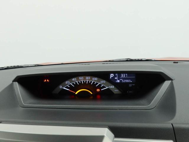 ウェイクＬ　ＳＡ（愛知県）の中古車