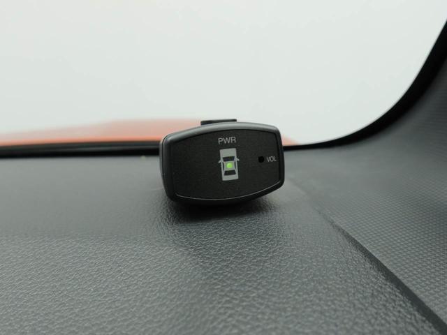 ウェイクＬ　ＳＡ（愛知県）の中古車