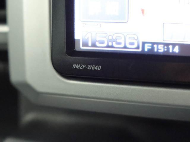ウェイクＬ　ＳＡ（愛知県）の中古車