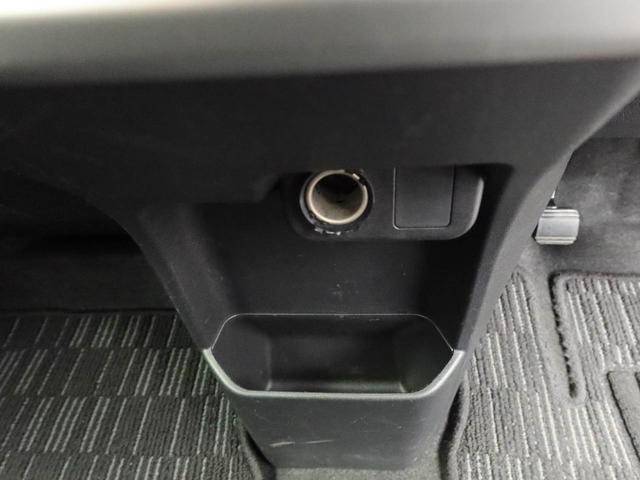 ウェイクＬ　ＳＡ（愛知県）の中古車