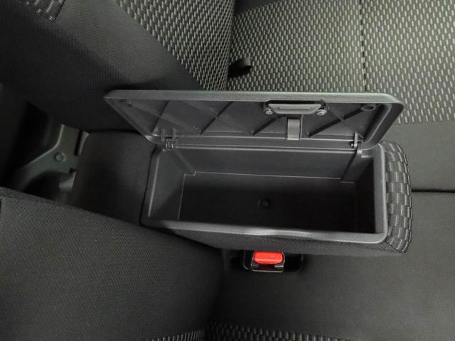 ウェイクＬ　ＳＡ（愛知県）の中古車