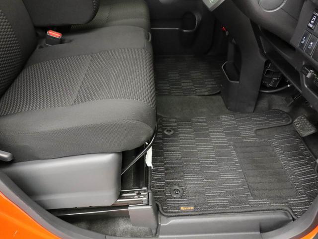 ウェイクＬ　ＳＡ（愛知県）の中古車