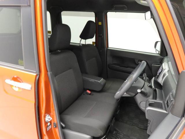 ウェイクＬ　ＳＡ（愛知県）の中古車