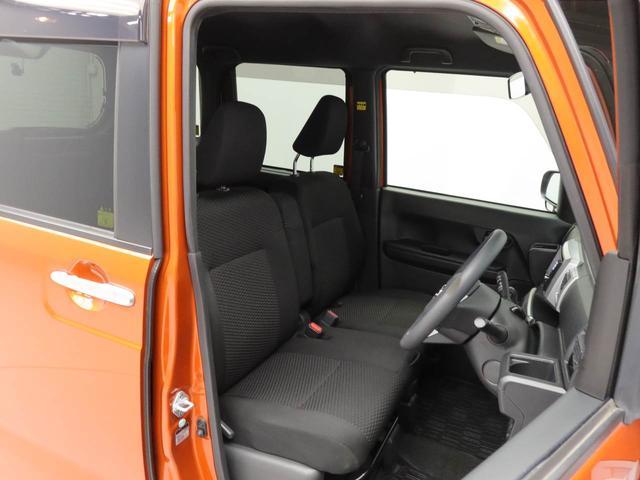 ウェイクＬ　ＳＡ（愛知県）の中古車
