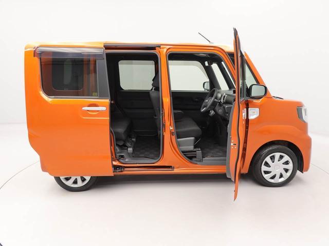 ウェイクＬ　ＳＡ（愛知県）の中古車