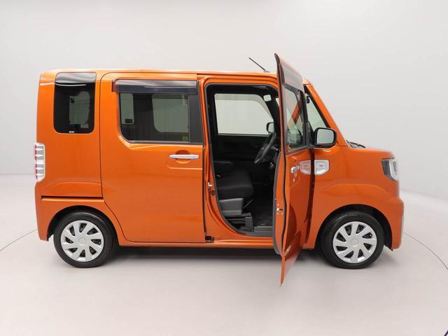 ウェイクＬ　ＳＡ（愛知県）の中古車