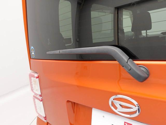 ウェイクＬ　ＳＡ（愛知県）の中古車