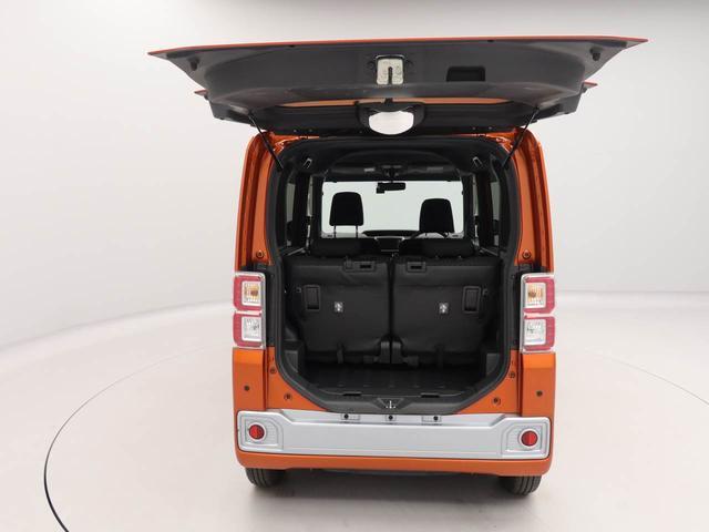 ウェイクＬ　ＳＡ（愛知県）の中古車