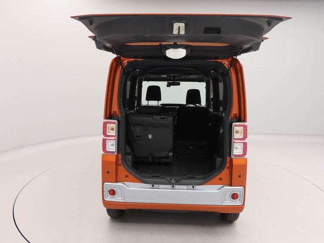ウェイクＬ　ＳＡ（愛知県）の中古車