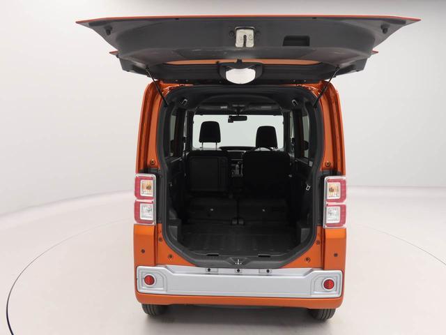 ウェイクＬ　ＳＡ（愛知県）の中古車