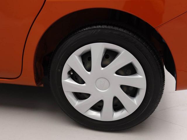ウェイクＬ　ＳＡ（愛知県）の中古車
