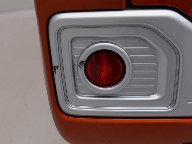 ウェイクＬ　ＳＡ（愛知県）の中古車