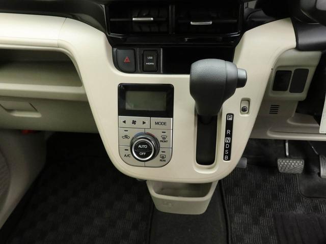 ムーヴＸ　ＳＡIII　ドラレコ　ナビ　ＥＴＣ　バックカメラドラレコ　ナビ　テレビチューナー　ＥＴＣ　バックカメラ　キーフリー　イモビライザー　アイドリングストップ　アルミホイール　ＬＥＤヘッドライト　ワンオーナー　禁煙車（愛知県）の中古車