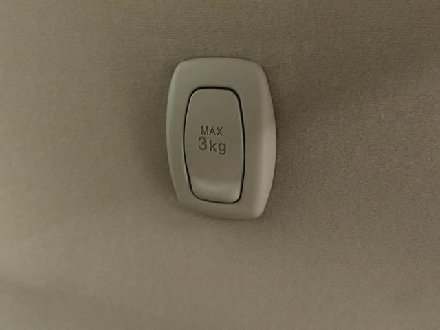 ムーヴＸ　ＳＡIII　ドラレコ　ナビ　ＥＴＣ　バックカメラドラレコ　ナビ　テレビチューナー　ＥＴＣ　バックカメラ　キーフリー　イモビライザー　アイドリングストップ　アルミホイール　ＬＥＤヘッドライト　ワンオーナー　禁煙車（愛知県）の中古車