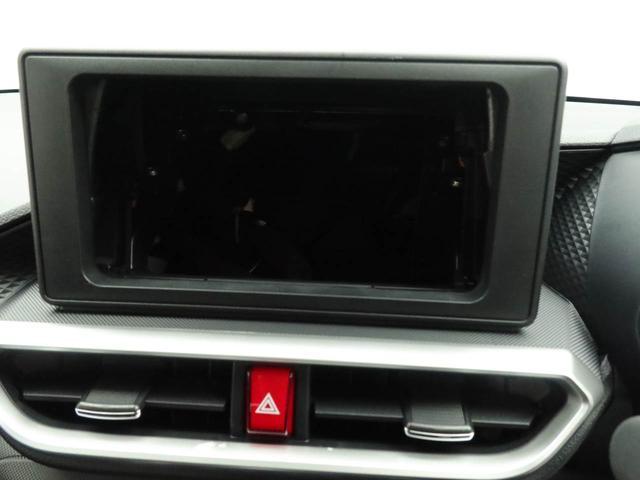 ロッキープレミアムG(愛知県)の中古車