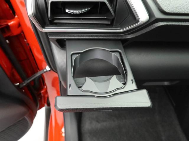 ロッキープレミアムG(愛知県)の中古車