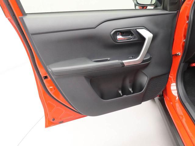 ロッキープレミアムG(愛知県)の中古車