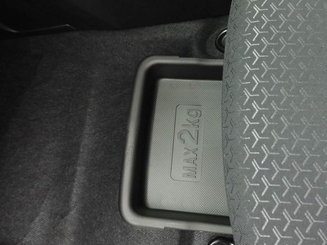 ロッキープレミアムG(愛知県)の中古車