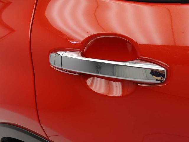 ロッキープレミアムG(愛知県)の中古車