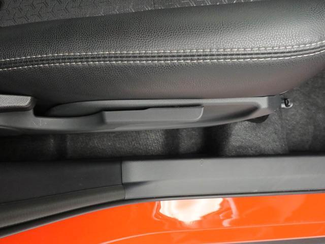 ロッキープレミアムG(愛知県)の中古車