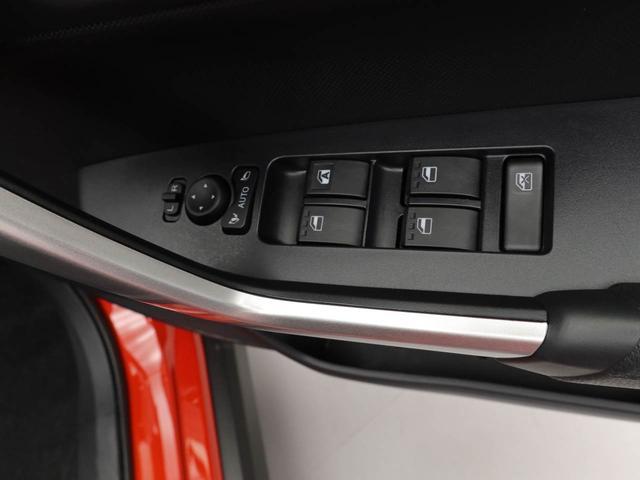 ロッキープレミアムG(愛知県)の中古車