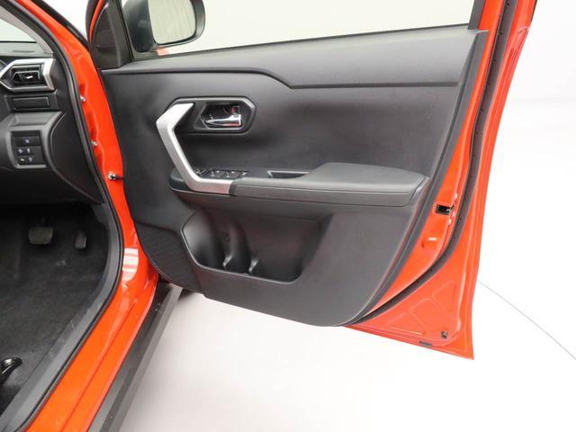 ロッキープレミアムG(愛知県)の中古車