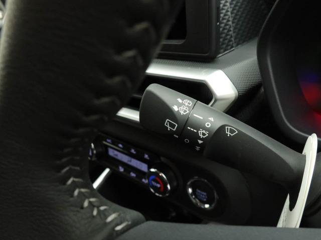 ロッキープレミアムG(愛知県)の中古車