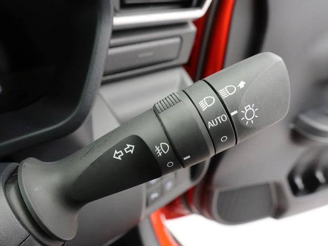 ロッキープレミアムG(愛知県)の中古車