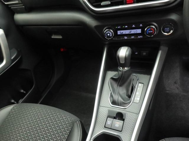 ロッキープレミアムG(愛知県)の中古車