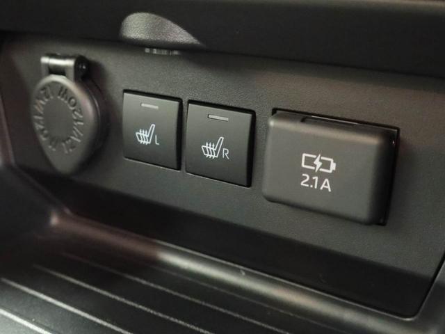 ロッキープレミアムG(愛知県)の中古車