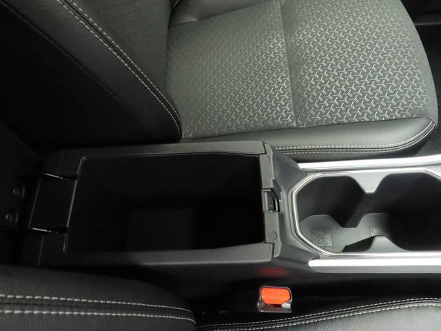 ロッキープレミアムG(愛知県)の中古車