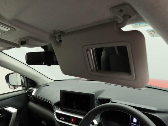 ロッキープレミアムG(愛知県)の中古車