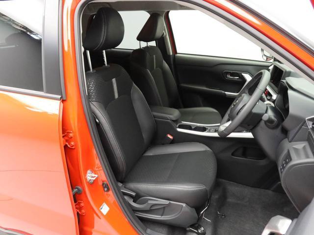 ロッキープレミアムG(愛知県)の中古車