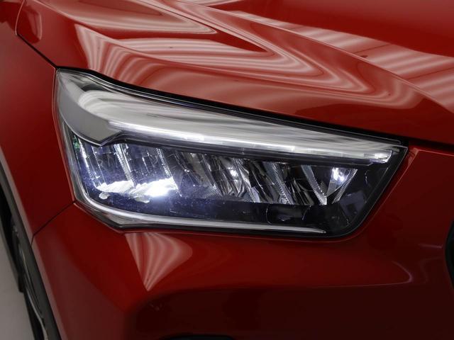 ロッキープレミアムG(愛知県)の中古車