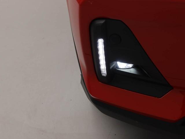 ロッキープレミアムG(愛知県)の中古車