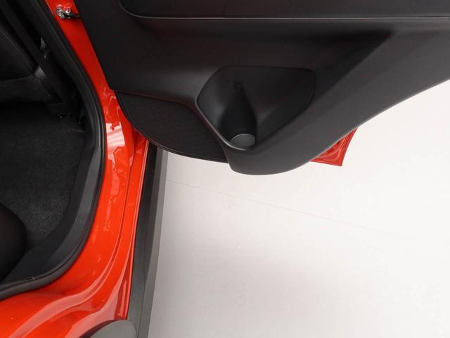 ロッキープレミアムG(愛知県)の中古車